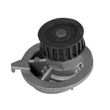 歐寶汽車水泵XLO-11W