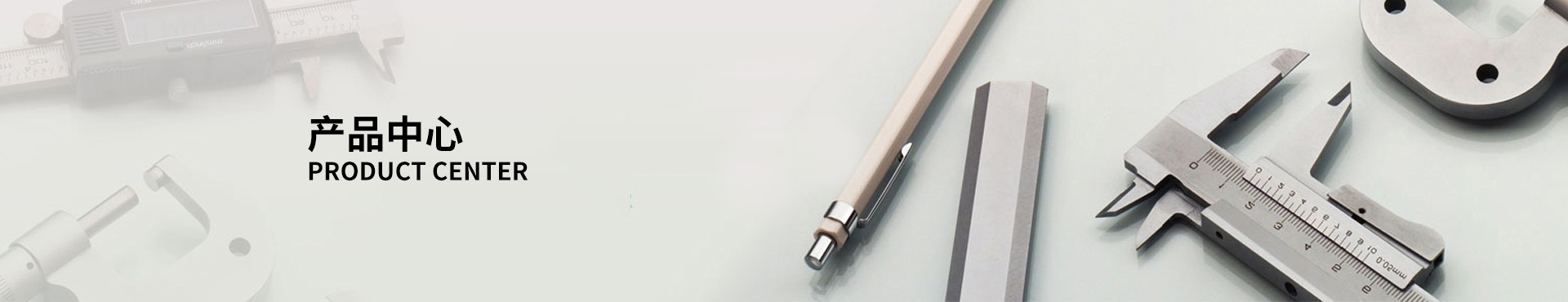 邁騰水泵總成-06H121111K